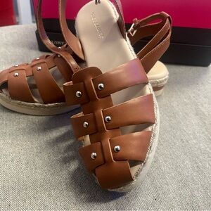 Vince Camino Sandal